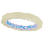 Unitac Clear Tape - 66 metre